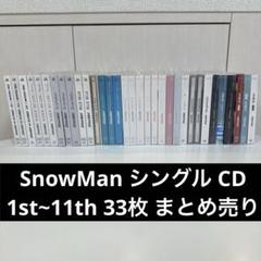 IMP. CDシングル まとめ売り 2024年4/6(土) 新着中古品入荷情報 中山美穂ほかレアタイトル