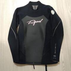 2025年最新】Rip Curl タッパーの人気アイテム - メルカリ