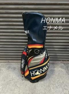 2025年最新】honma キャディバッグの人気アイテム - メルカリ