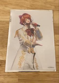 すとぷり ランダムブロマイド 莉犬