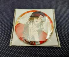 Amazon.co.jp: 天官賜福 中国コラボ グッズ 福袋 謝憐 花城 4点