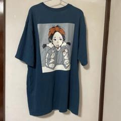 2025年最新】overprint carharttの人気アイテム - メルカリ