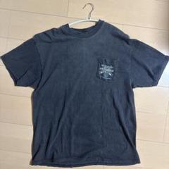 Harley-Davidson BIG MOOSE Tシャツ