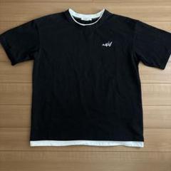 Tシャツ　170