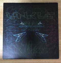 U.N.K.L.E. レコード　7枚セット 2025年最新】Yahoo!オークション -unkle(レコード)の中古品