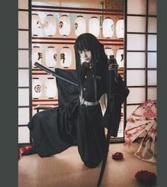 2025年最新】時透無一郎コスプレの人気アイテム - メルカリ