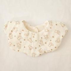 ハンドメイド スタイ (138)