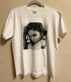 SKOLOCT アートT-SHIRTのサムネイル