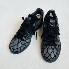 adidas アディダスオリジナルス スタンスミス スニーカー 24