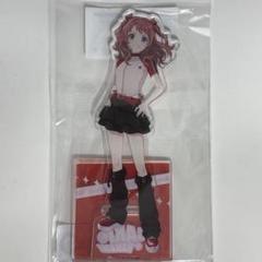 学園アイドルマスター　ストリート