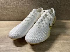 マーキュリアル ヴェイパー 12 シャンパンゴールド - メルカリ
