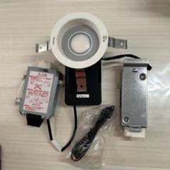 在庫処分中古　美品 ２０年製 ペア用子器
