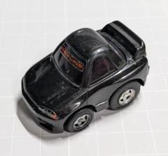 チョロQ　no.21 日産スカイラインGT-R 日本製 エダマメ チョロQ no.21 日産スカイラインGT-R 日本製 エダマメ - メルカリ