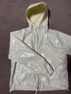 24SS 【 BEACH SHELL COATED RIPSTOP 】最終値下げ ☆24SS☆STUSSY BEACH SHELL COATED RIPSTOP