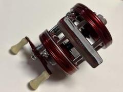 ABU ambassadeur 5000 A アブ アンバサダー