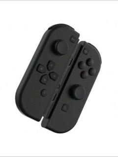 2025年最新】joy-con 新品の人気アイテム - メルカリ