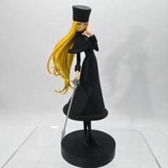 新品未開封　銀河鉄道999 メーテル ソフビフィギュア1/6サイズ エポック社 新品未開封 銀河鉄道999 メーテル ソフビフィギュア1/6サイズ