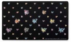海外ポケモンセンター限定 ポケモンカードゲーム プレイマット ピカチュウの物語絵巻 Pikachu Scroll Painting 並行輸入の中古 未使用品を探そう メルカリ 海外ポケモンセンター限定 ポケモンカードゲーム プレイマット ピカチュウの物語絵巻 Pikachu Scroll Painting 並行輸入の中古 未使用品を探そう メルカリ