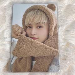 2025年最新】nct マーク ラキドロの人気アイテム - メルカリ