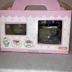 2025年最新】にゃんこ大戦争の人気アイテム - メルカリ