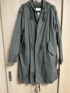 ジャケット・アウター PARKA EXTREME COLD WEATHER 6043871 Small PARKA EXTREME COLD WEATHER 6043871 Small