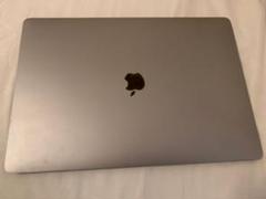 【ジャンク品】MacBook Pro 2019 512G 16G 電源不良 ジャンク品】MacBook Pro 2019 512G 16G 電源不良 - メルカリ
