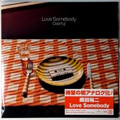 2025年最新】love somebody 織田裕二の人気アイテム - メルカリ