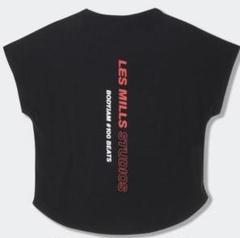 M　 BODYJAM100 記念Tシャツ レズミルズ M BODYJAM100 記念Tシャツ レズミルズ - メルカリ