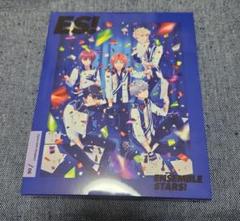 あんスタ アニメ dvd 6