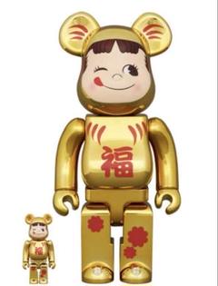 2025年最新】BE@RBRICK 達磨の人気アイテム - メルカリ