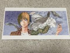 ヒカルの碁 原画展 ポストカード バラ売り - メルカリ