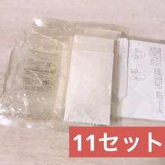 ch☆10set☆ my NADESHIKO emu H2モイストジェルパック - メルカリ