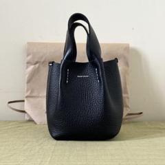 Hender Scheme エンダースキーマ piano bag small