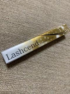 ラッシェンドの中古/未使用品 - メルカリ ラッシェンドの中古/未使用品 - メルカリ