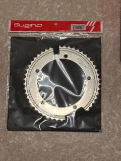 チェーンリングセット51.52.55 HKK Vertex トラックレーサー用 Amazon | HKK Chain(エイチ・ケイ・ケイ チェーン) ベルテックス