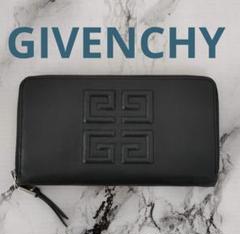2025年最新】GIVENCHY 財布 ラウンドの人気アイテム - メルカリ
