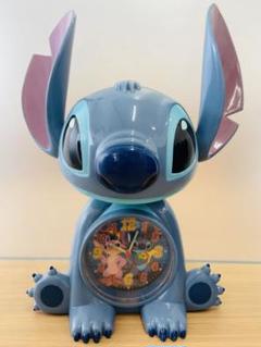 2025年最新】STITCH貯金箱の人気アイテム - メルカリ