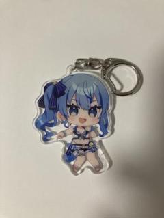 2025年最新】SUMMER splash party 星街すいせいの人気アイテム