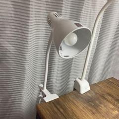 美品!!スタンドライト(๑♡ᴗ♡๑)