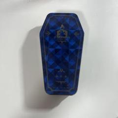 イグニハイド寮 キャンディ缶コレクション イデア・シュラウド オルト・シュラウド
