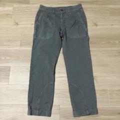 2025年最新】BRUNELLO CUCINELLI チノパンの人気アイテム - メルカリ