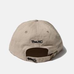 The▲Hermit Club Member's hat 2025年最新】the hermit club ハットの人気アイテム - メルカリ