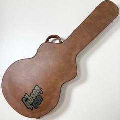 2025年最新】gibson ハードケースの人気アイテム - メルカリ