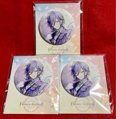 にじさんじ アニメイトカフェ アクスタ コロッタ 特典カード 榊ネス にじさんじ アニメイトカフェ 特典 榊ネス - メルカリ