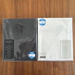 NieR:Automata Ver1.1a Blu-ray Disc BOX