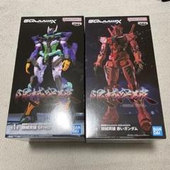 ガンダムフィギュアセット配送料込 楽天市場】TAMASHII NATIONS METAL BUILD 機動戦士Zガンダム