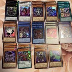 遊戯王OCG デュエルモンスターズ 特別セット 遊戯王オフィシャルカードゲーム デュエルモンスターズ 新品・未