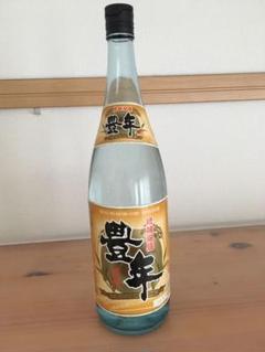 買得 ☆沖縄応援☆泡盛30度「美ら蛍」1800mlX6本(1本2850円)一升瓶 買得 ☆沖縄応援☆泡盛30度「美ら蛍」1800mlX6本(1本2850円)一升瓶