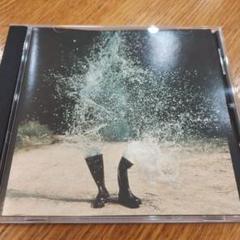 Gastr del Sol / Upgrade & Afterl / 傑作3rd