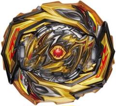 2025年最新】インペリアルドラゴンベイブレードの人気アイテム